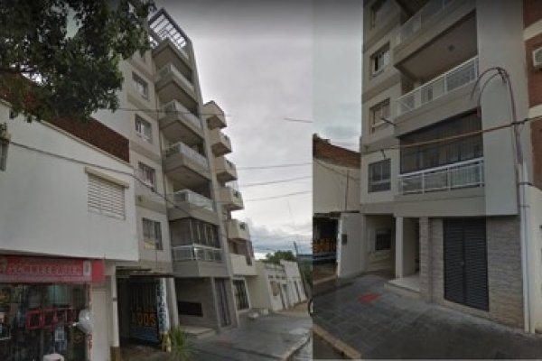 Tragedia: Investigan la extraña muerte de un joven en Corrientes