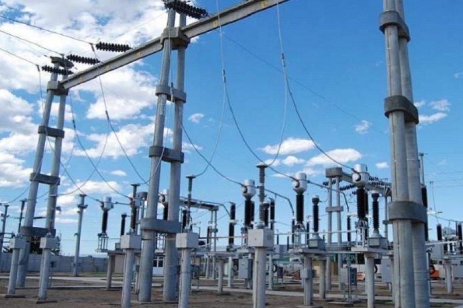 Diputado propone una ley que busca atenuar el costo de la electricidad para el Nordeste