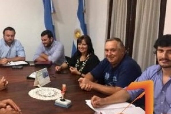 Violencia de Género: El abogado Castro podría quedar en libertad