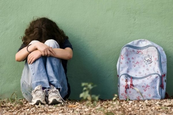 San Roque: Abusos en Escuela Técnica, un docente detenido