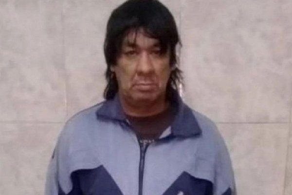 Condenaron a 38 años de prisión al violador de un nene de 7 años