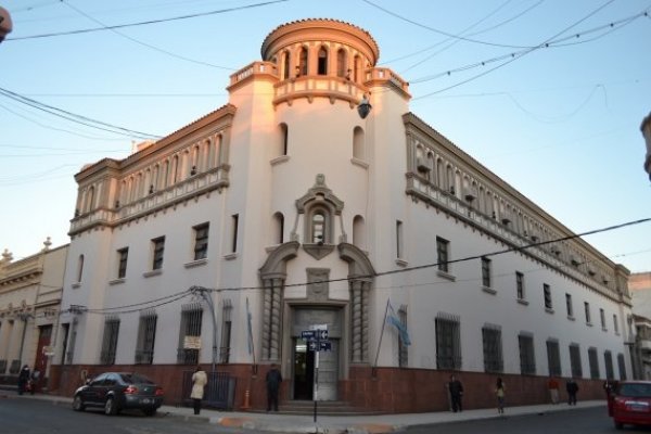 Fallo de la Corte: Corrientes recibe fondos de devolución del IVA