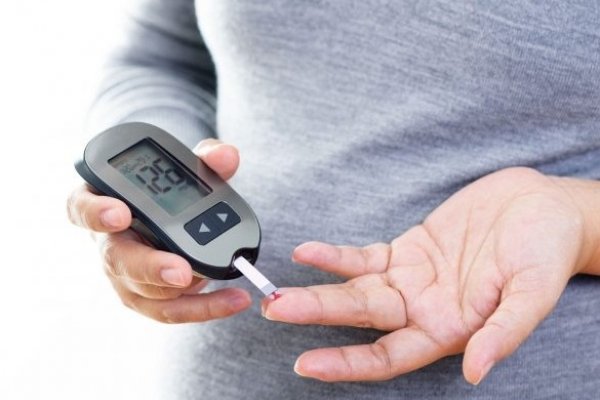 Corrientes: Desde el Ministerio de Salud niegan la falta de insulina que denuncian diabéticos