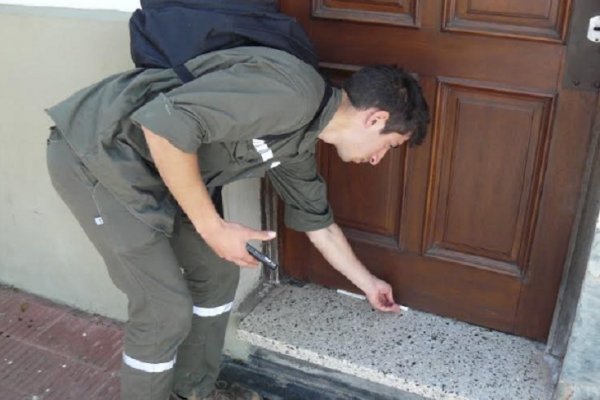La facturación in situ de la DPEC llegará a Virasoro e Ituzaingó