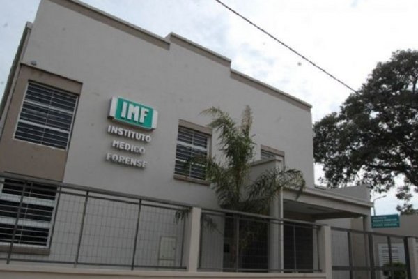 Una mujer murió quemada en su vivienda: Investigan si se prendió fuego a lo bonzo