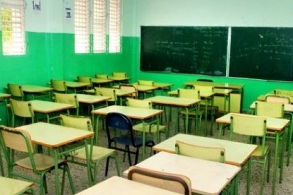 Escuelas privadas y semi privadas de Corrientes anticipan aumentos de un 50%