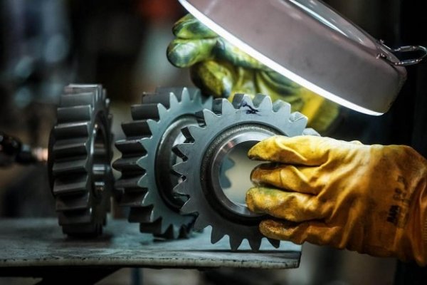 Pymes duplicaron su nivel de endeudamiento con el mercado de capitales
