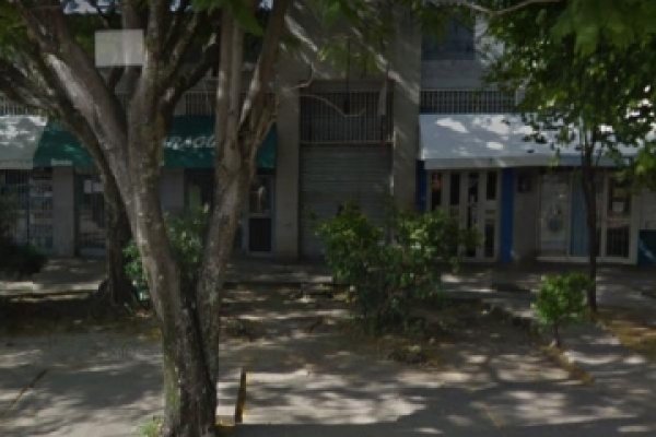 Municipales fueron puestos a disposición de la justicia luego de abusar de un compañero