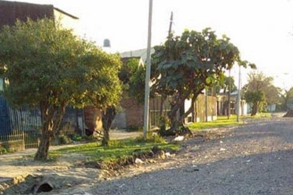 Barrio Juan de Vera: Un trabajador del cable murió tras recibir una descarga eléctrica