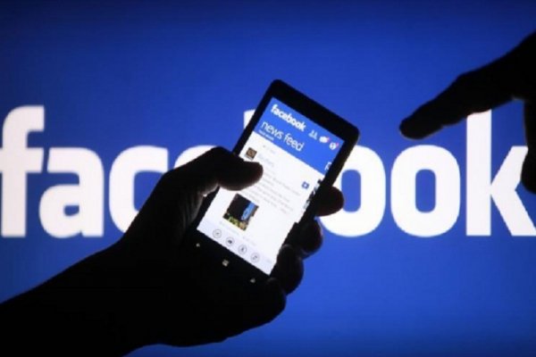 La Policía aclara que no tiene cuentas en red social: Ante reclamos por publicaciones ajenas a la fuerza