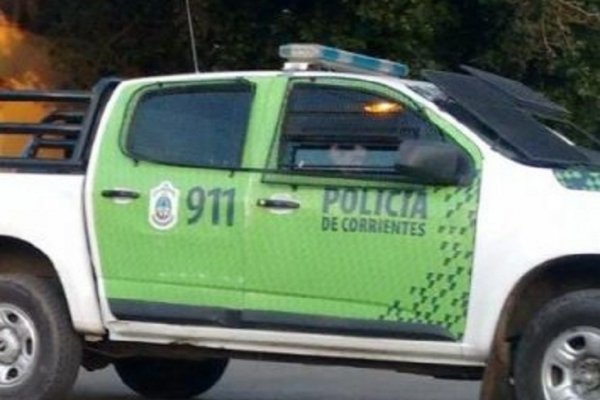 Avenida Maipú: Hallan muerta a una joven en un departamento