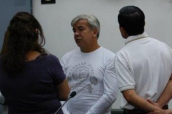 Corrientes: Procesaron a ex gendarme involucrado en causa de red de trata y prostitución