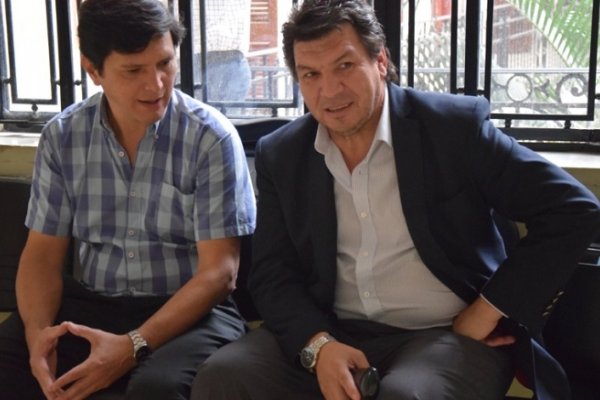 Muerte de Octavio: Esta semana se conocerán los resultados toxicológicos