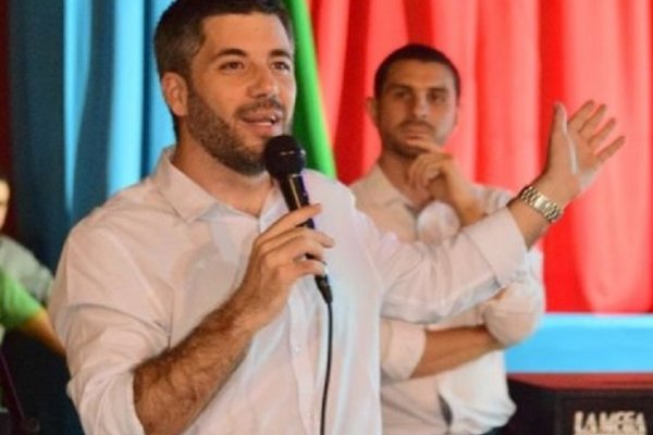 Aumento salarial: Municipales de Virasoro cerrarán el 2019 con un 38%