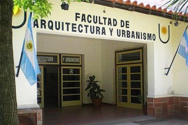 La UNNE continúa con el calendario académico