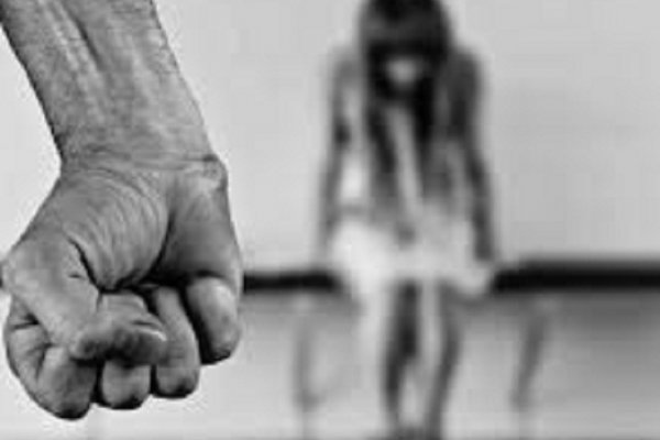Corrientes: Casi 500 víctimas de violencia de género solicitaron asistencia al Consejo de la Mujer