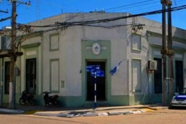 Angustia y malestar por la liberación de un abogado acusado por violencia de género