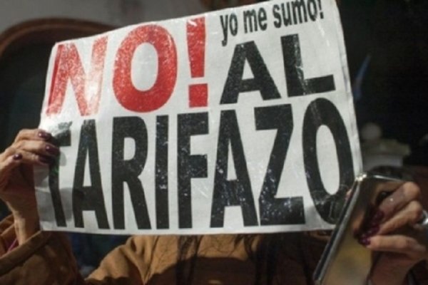 Impuestos Municipales: Tarifazo correntino aumentando más del 40% y cerca del 50% en Goya