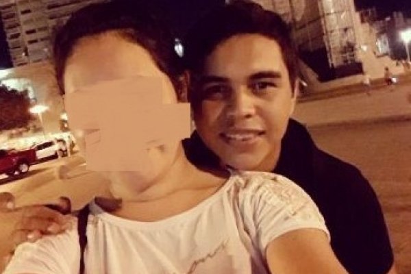 Goya: Condenaron a 17 años de prisión por intento de femicidio