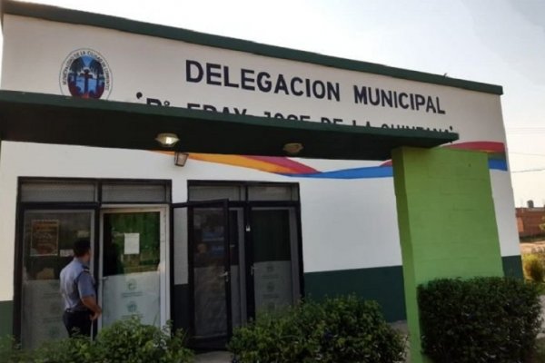 Buscan demostrar insanía mental del femicida del barrio Quintana