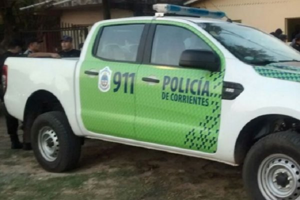 Un joven fue asesinado durante una pelea en Paso de los Libres