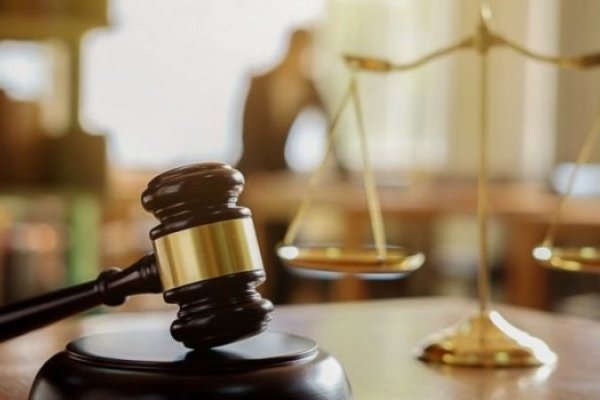 Aprueban actualización de tasas de justicia en Corrientes