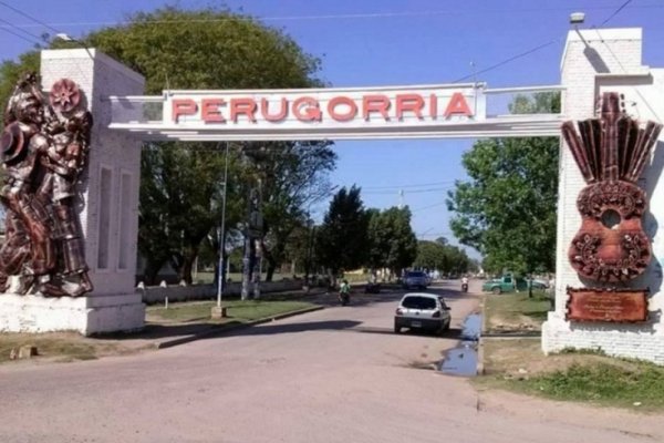 Apelaron la absolución de ex intendente en una causa por presunto incumplimiento
