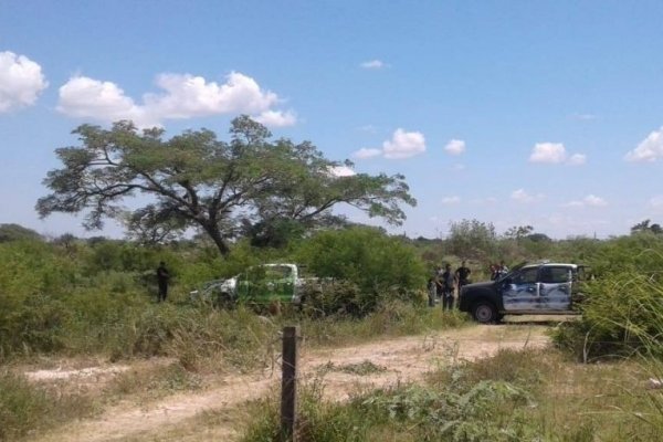 Conmoción en barrio correntino por la muerte de un menor de 15 años