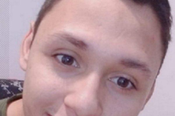 Misterio: Joven misionero fue a rendir a Posadas pero apareció en Corrientes desorientado