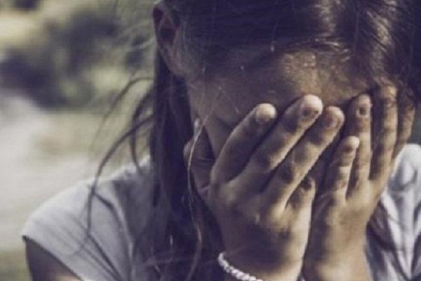 Corrientes: Niña de 11 años fue violada y está embarazada