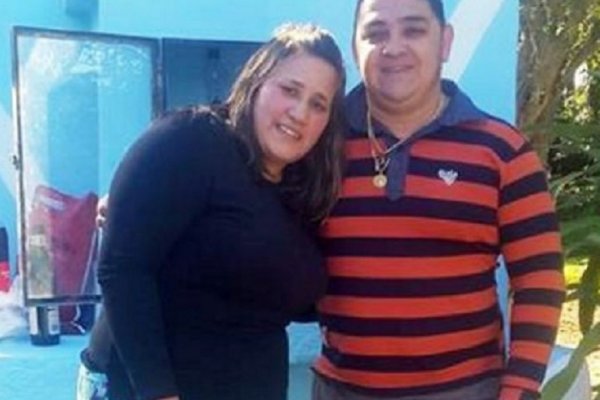 Excarcelaron a la hija del ex intendente de Itatí Roger Terán