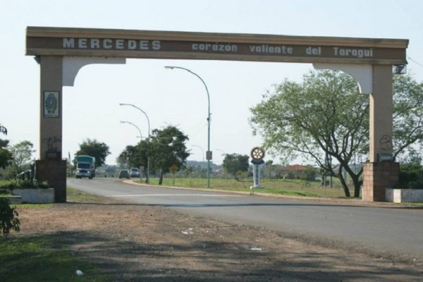 Trágica Navidad: Quiso ayudar a joven golpeado y lo mataron