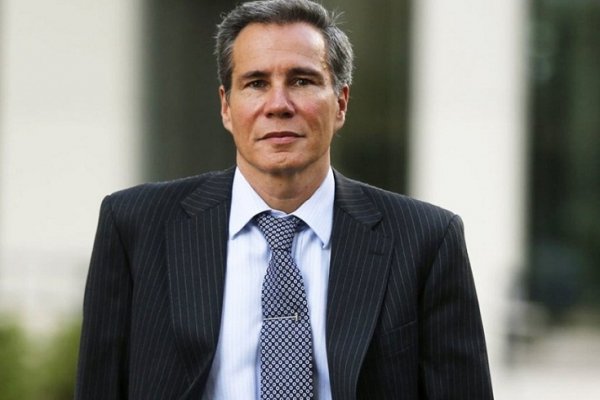 A ocho años de la muerte de Alberto Nisman: una causa cruzada por las “casualidades” y las contradicciones