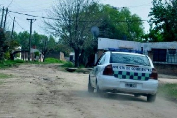 Colombiano murió electrocutado cuando intentaba colocar un aire acondicionado en una casa