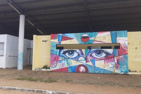 Violación en manada a una adolescente de 15 años en Misiones
