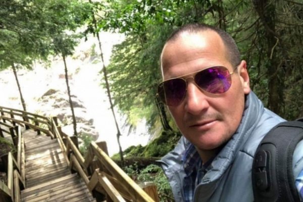 Hijo de conocido empresario muere atropellado por una lancha