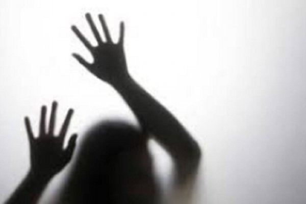 Violencia de género: Un centenar de denuncias y un femicidio en Corrientes