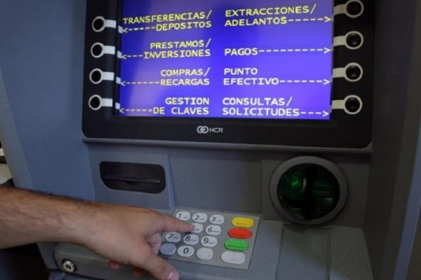 Corrientes: pago de sueldo de diciembre a estatales desde este sábado 24 de diciembre
