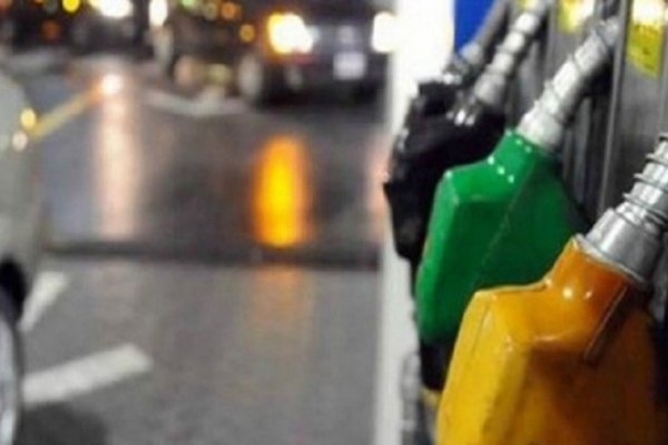 En 2022, la suba acumulada en los combustibles superó a la inflación