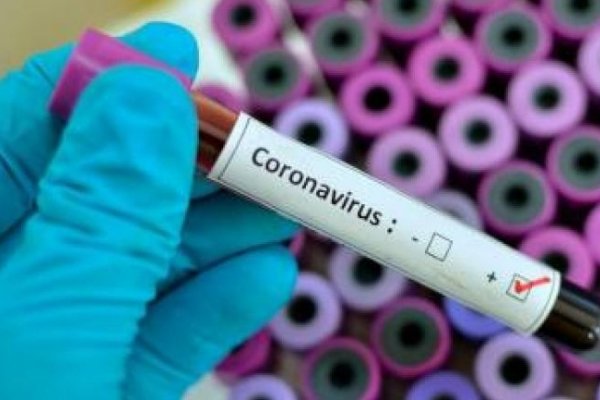 Corrientes: Recomendaciones para reducir el riesgo de infección por Coronavirus