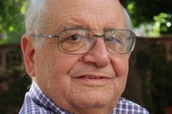 Pesar en la diócesis de Goya por la muerte de un sacerdote