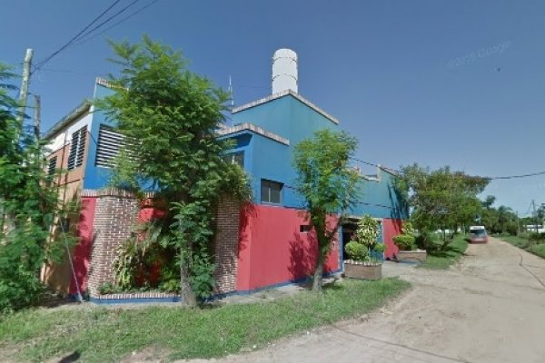 Corrientes: Encuentran muerto a un abuelo en un conocido motel de la ciudad