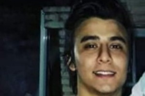 A ocho días de su desaparición, sigue la búsqueda en el Paraná