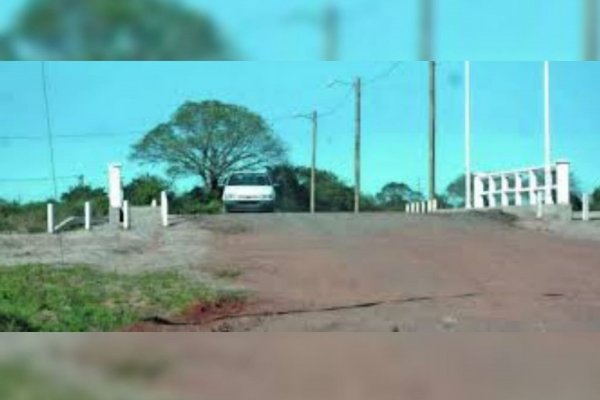 Corrientes: Vecinos frustraron el intento de suicidio de un hombre