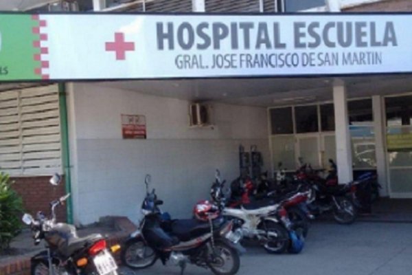 Corrientes: Dos jóvenes perdieron la vida en distintos siniestros viales