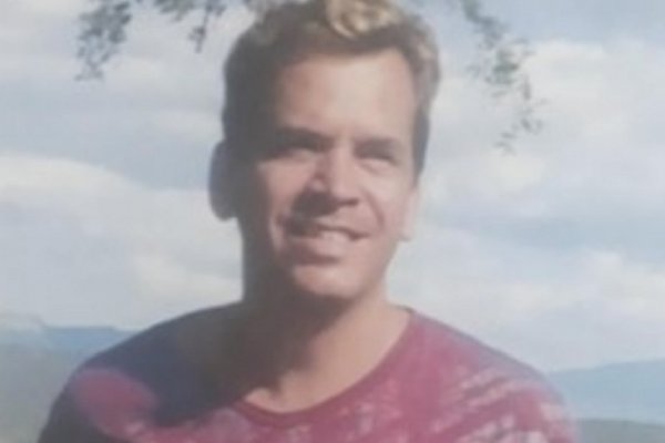 Hallaron al correntino que estaba desaparecido tras su viaje a Jujuy
