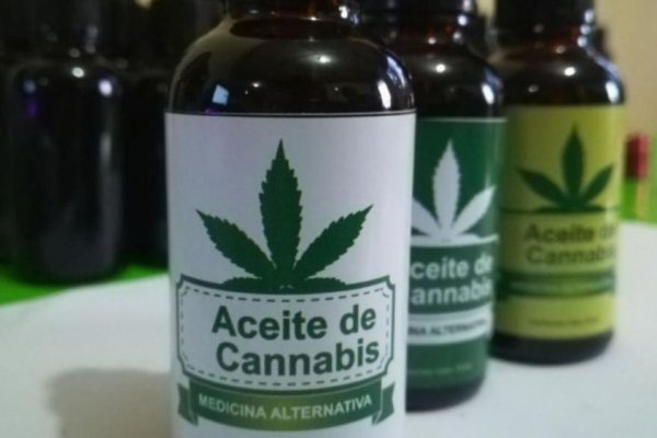 Corrientes: Ordenan a una prepaga cubrir un tratamiento con cannabis medicinal