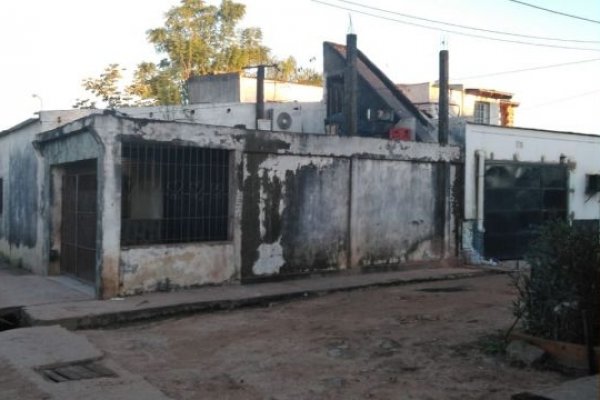 Corrientes: Una mujer denunció haber sido atacada a golpes por varias mujeres