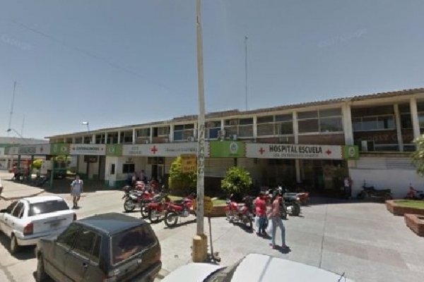 Chico de 14 años murió al caer de un caballo en Cañada Quiróz