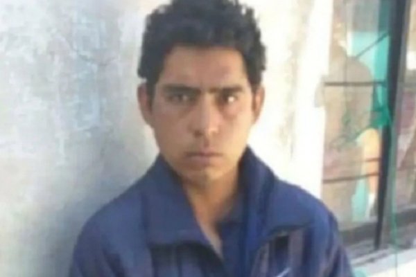 Se suicidó el principal acusado por el crimen en Puerto Deseado